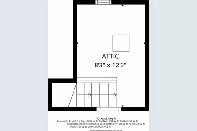 4 Wiley Pl, Wakefield, MA 01880 - Photo 41