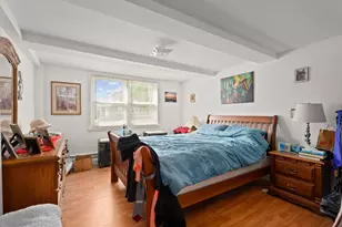 4 Wiley Pl, Wakefield, MA 01880 - Photo 5