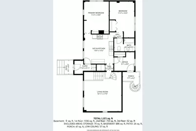 4 Wiley Pl, Wakefield, MA 01880 - Photo 39
