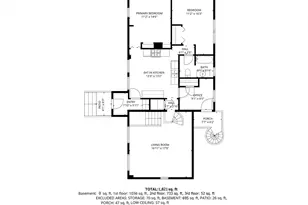 4 Wiley Pl, Wakefield, MA 01880 - Photo 39