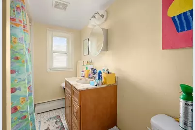 4 Wiley Pl, Wakefield, MA 01880 - Photo 9