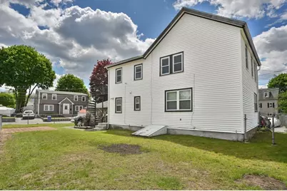 4 Wiley Pl, Wakefield, MA 01880 - Photo 35