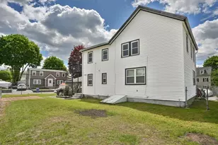 4 Wiley Pl, Wakefield, MA 01880 - Photo 35