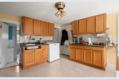 4 Wiley Pl, Wakefield, MA 01880 - Photo 19