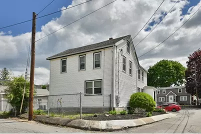 4 Wiley Pl, Wakefield, MA 01880 - Photo 33
