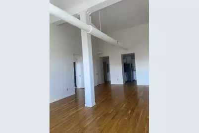 170 Oxford St #504, Lynn, MA 01901 - Photo 5