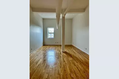170 Oxford St #504, Lynn, MA 01901 - Photo 7