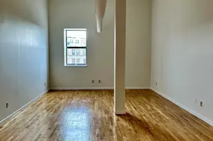 170 Oxford St, Lynn, MA 01901 - Photo 7