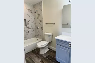 170 Oxford St #504, Lynn, MA 01901 - Photo 15