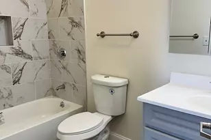 170 Oxford St, Lynn, MA 01901 - Photo 15