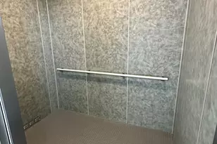 170 Oxford St, Lynn, MA 01901 - Photo 23
