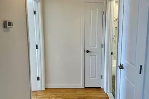 170 Oxford St, Lynn, MA 01901 - Photo 13