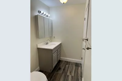 170 Oxford St #504, Lynn, MA 01901 - Photo 17