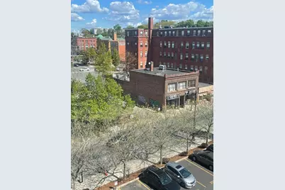 170 Oxford St #504, Lynn, MA 01901 - Photo 25