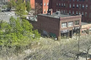 170 Oxford St, Lynn, MA 01901 - Photo 25