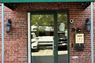 170 Oxford St, Lynn, MA 01901 - Photo 1