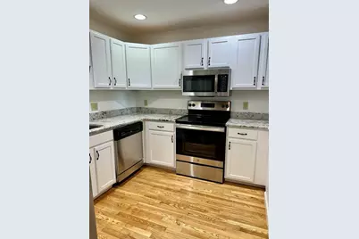 170 Oxford St #504, Lynn, MA 01901 - Photo 3