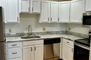 170 Oxford St, Lynn, MA 01901 - Photo 5