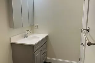 170 Oxford St, Lynn, MA 01901 - Photo 17