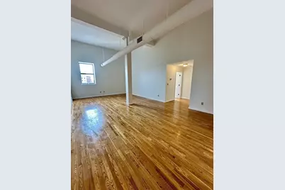 170 Oxford St #504, Lynn, MA 01901 - Photo 9