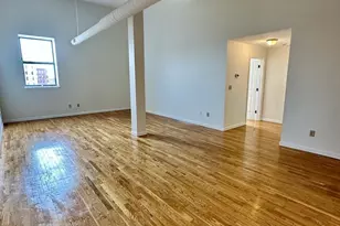 170 Oxford St, Lynn, MA 01901 - Photo 9