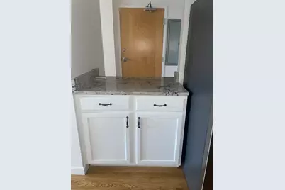 170 Oxford St #504, Lynn, MA 01901 - Photo 3