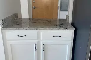 170 Oxford St, Lynn, MA 01901 - Photo 3