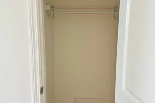 170 Oxford St, Lynn, MA 01901 - Photo 11