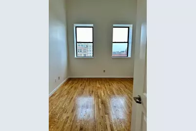 170 Oxford St #504, Lynn, MA 01901 - Photo 19