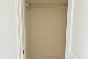 170 Oxford St, Lynn, MA 01901 - Photo 11