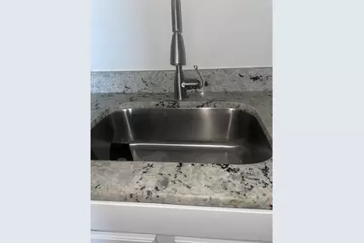 170 Oxford St #504, Lynn, MA 01901 - Photo 11