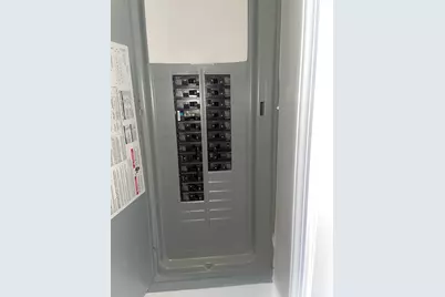 170 Oxford St #504, Lynn, MA 01901 - Photo 15