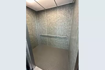 170 Oxford St #504, Lynn, MA 01901 - Photo 23