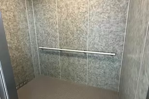 170 Oxford St, Lynn, MA 01901 - Photo 23