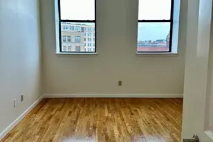 170 Oxford St, Lynn, MA 01901 - Photo 19