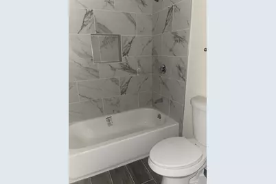 170 Oxford St #504, Lynn, MA 01901 - Photo 7