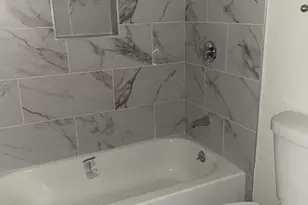 170 Oxford St, Lynn, MA 01901 - Photo 7