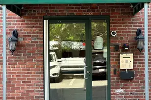 170 Oxford St, Lynn, MA 01901 - Photo 1