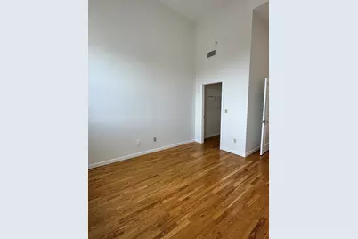 170 Oxford St #504, Lynn, MA 01901 - Photo 21