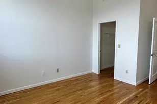 170 Oxford St, Lynn, MA 01901 - Photo 21