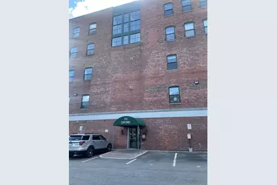 170 Oxford St #504, Lynn, MA 01901 - Photo 21