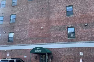 170 Oxford St, Lynn, MA 01901 - Photo 21
