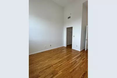 170 Oxford St #504, Lynn, MA 01901 - Photo 21