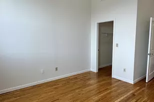 170 Oxford St, Lynn, MA 01901 - Photo 21