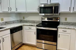 170 Oxford St, Lynn, MA 01901 - Photo 3