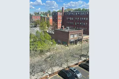 170 Oxford St #504, Lynn, MA 01901 - Photo 17