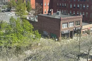 170 Oxford St, Lynn, MA 01901 - Photo 17