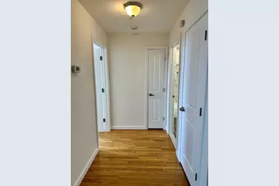 170 Oxford St #504, Lynn, MA 01901 - Photo 13