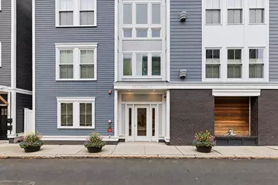 150-156 Athens St #2, Boston, MA 02127 - Photo 1