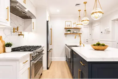 150-156 Athens St #2, Boston, MA 02127 - Photo 3